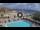 Webcam in Georgioupoli (Crete), 21.1 mi away