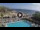 Webcam in Georgioupoli (Crete), 10.7 mi away