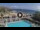 Webcam in Georgioupoli (Crete), 10.7 mi away