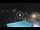 Webcam in Georgioupoli (Kreta), 37.6 km entfernt