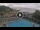 Webcam in Georgioupoli (Crete), 21.2 mi away