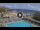 Webcam in Georgioupoli (Crete), 22 mi away