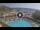 Webcam in Georgioupoli (Kreta), 48.5 km entfernt