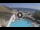 Webcam in Georgioupoli (Crete), 21.2 mi away