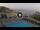 Webcam in Georgioupoli (Kreta), 22.3 km