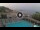 Webcam in Georgioupoli (Kreta), 54.9 km
