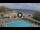 Webcam in Georgioupoli (Creta), 54.4 km