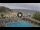 Webcam in Georgioupoli (Crete), 23.3 mi away