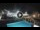 Webcam in Georgioupoli (Creta), 55.5 km