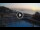 Webcam in Georgioupoli (Crete), 21.4 mi away