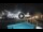 Webcam in Georgioupoli (Kreta), 37.6 km