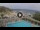 Webcam in Georgioupoli (Crete), 19.8 mi away