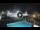 Webcam in Georgioupoli (Creta), 27.6 km
