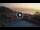 Webcam in Georgioupoli (Kreta), 51.4 km