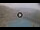 Webcam in Georgioupoli (Crete), 7.5 mi away