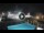 Webcam in Georgioupoli (Creta), 54.4 km