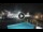 Webcam in Georgioupoli (Creta), 21.4 km