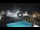 Webcam in Georgioupoli (Crète), 55.5 km