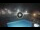 Webcam in Georgioupoli (Creta), 37.6 km
