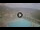 Webcam in Georgioupoli (Creta), 19.3 km