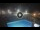 Webcam in Georgioupoli (Creta), 21.4 km