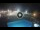 Webcam in Georgioupoli (Crete), 22.7 mi away