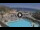 Webcam in Georgioupoli (Crete), 18.7 mi away