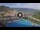Webcam in Georgioupoli (Creta), 47.9 km