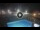 Webcam in Georgioupoli (Crete), 12.9 mi away