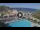 Webcam in Georgioupoli (Crete), 21.2 mi away