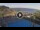 Webcam in Georgioupoli (Crete), 21.2 mi away