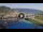 Webcam in Georgioupoli (Kreta), 27.9 km entfernt