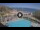 Webcam in Georgioupoli (Crete), 21.2 mi away