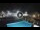 Webcam in Georgioupoli (Kreta), 41.9 km entfernt