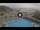 Webcam in Georgioupoli (Kreta), 37.6 km entfernt