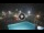 Webcam in Georgioupoli (Crete), 18.7 mi away