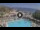 Webcam in Georgioupoli (Kreta), 48.5 km entfernt