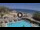 Webcam in Georgioupoli (Crete), 21 mi away