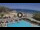 Webcam in Georgioupoli (Crete), 8.8 mi away