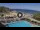 Webcam in Georgioupoli (Crete), 21 mi away