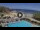 Webcam in Georgioupoli (Crete), 8.8 mi away