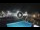 Webcam in Georgioupoli (Crete), 21 mi away