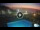 Webcam in Georgioupoli (Crete), 8.3 mi away