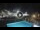 Webcam in Georgioupoli (Kreta), 27.9 km entfernt