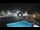 Webcam in Georgioupoli (Crete), 18.7 mi away