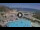 Webcam in Georgioupoli (Crete), 21.2 mi away