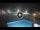 Webcam in Georgioupoli (Kreta), 58.7 km entfernt