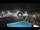 Webcam in Georgioupoli (Kreta), 54.8 km entfernt