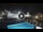 Webcam in Georgioupoli (Creta), 21.8 km