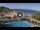 Webcam in Georgioupoli (Crete), 19 mi away